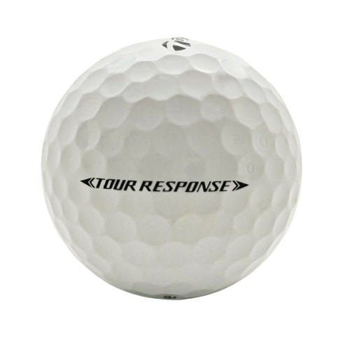 Taylormade Tour Response